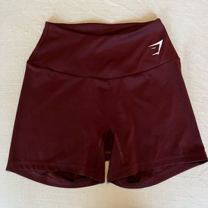 Gymshark Training Shorts